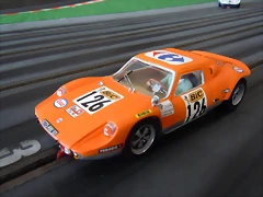 TdF'14_ 011 TdF'14_ 011