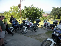 DSCN4001 DSCN4001