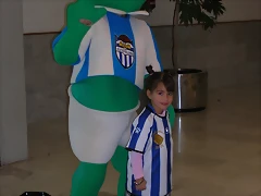 DSCN2986 DSCN2986