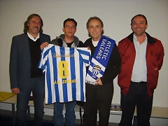 serrat01 003 serrat01 003