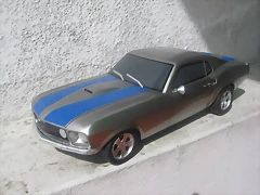 IMG_0881ford mustang,esc 117. IMG_0881ford mustang,esc 117.