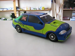 IMG_0114 IMG_0114