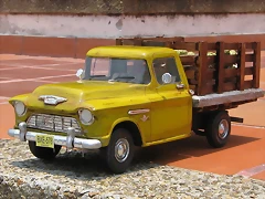 IMG_0351 chevrolet 56.esc,118 IMG_0351 chevrolet 56.esc,118