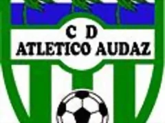 Atl%C3%A9tico_Audaz_logo Atl%C3%A9tico_Audaz_logo