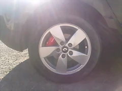 brembo tras.