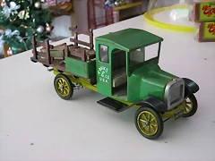 IMG_0128 IMG_0128