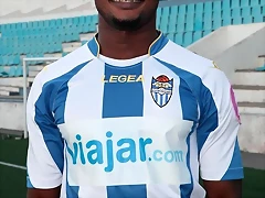 daniel daniel