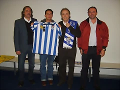 serrat01 004 serrat01 004