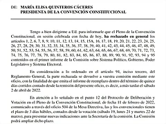 FB_IMG_1647661900343