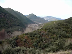 DSCN9489 DSCN9489