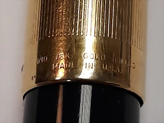 20180530_072312