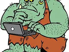 Internet-Troll-281x300