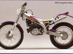 Yamaha1995_TY250z