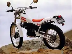 res_Yamaha1988_TY250s