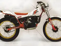 Yamaha1985_TY250s