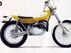 Yamaha1975_TY250