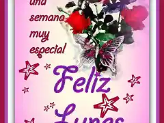 feliz-lunes-2-feliz-lunes-mi-amor-020412+FL-image-6-3