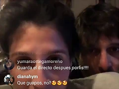Directo 7 Directo 7