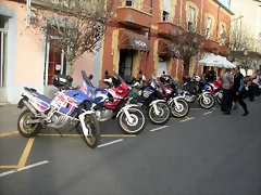 DSCN9882 DSCN9882