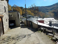 DSCN9113 DSCN9113
