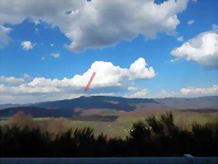 DSCN9753 DSCN9753