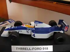 11 TYRRELL-FORD 018