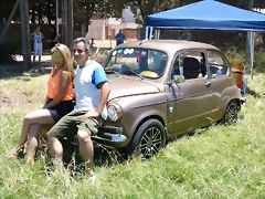 P1070815 P1070815