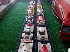 IMG-20150412-WA0063
