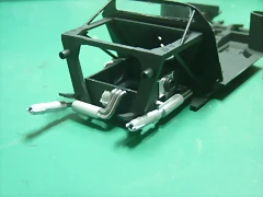 P1100560