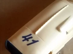 Blanco (11) Blanco (11)