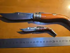 6+ 6+