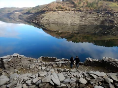 DSCN1312 DSCN1312