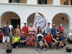 IMG-20191117-WA0121