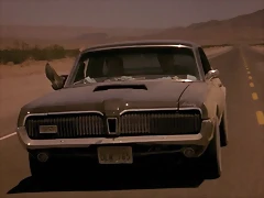 1968-mercury-cougar-en-abierto-hasta-el-amanecer-from-dust-till-dawn