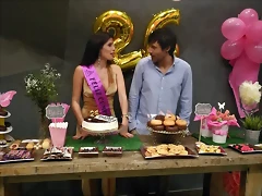 Cumple 26 Mar?a 15 Cumple 26 Mar?a 15