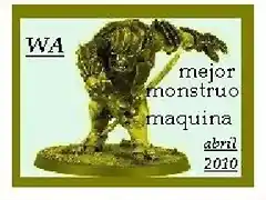 MONSTRUOOMAQUINADEGUERRAoro-1