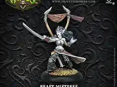 legion-everblight-beast-mistress-solo-73074