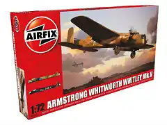 a08016_armstrong_whitworth_whitley_mkv_3d_1 (1)