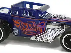 2019 97 Bone-Shaker-bv-1024x526 Entertainment Rocket League