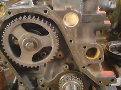 225458EE802F53D9219E2D53D92154 225458EE802F53D9219E2D53D92154