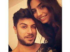 gulse_amine1_2015-08-13_10-04-27 gulse_amine1_2015-08-13_10-04-27