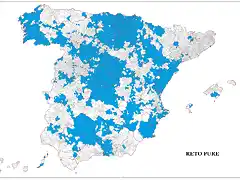 municipios definitivo conjunto foro