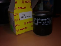 03112011208
