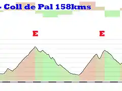 14-solsona pal- 158kms rassos pradell pal copia