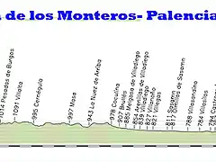 19 espinosa de monteros palencia 188kms copia