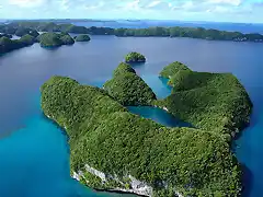 palau