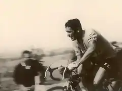 EMILIO DIAZ CRUZ GIRO1962