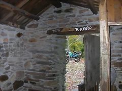 DSCN9185 DSCN9185