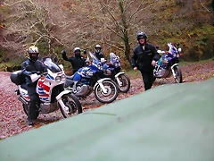 DSCN9186 DSCN9186