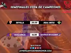 Cruces_confirmados_para_Final_Four_de_la_Copa_de_Campeones_en_Nerja